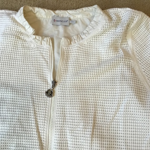 Sweater - Picture 2 of 2